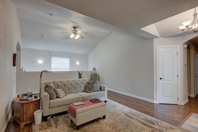 3541 Lusk Dr, Neosho, MO 64850 - photo 8