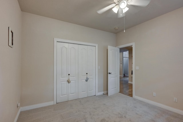 3541 Lusk Dr, Neosho, MO 64850 - photo 47