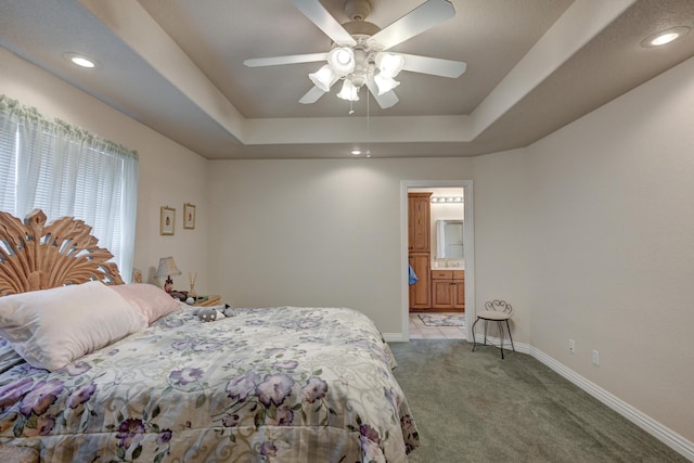 3541 Lusk Dr, Neosho, MO 64850 - photo 28