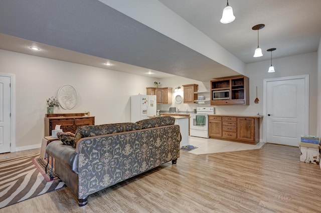 3541 Lusk Dr, Neosho, MO 64850 - photo 35