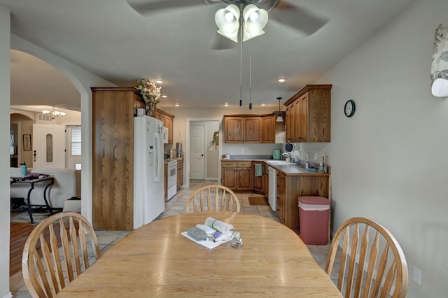 3541 Lusk Dr, Neosho, MO 64850 - photo 19