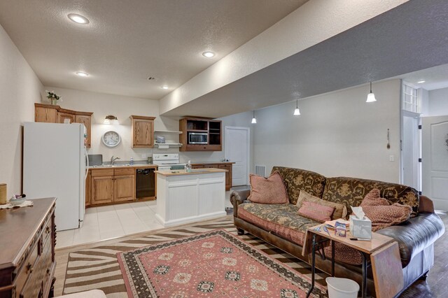 3541 Lusk Dr, Neosho, MO 64850 - photo 36