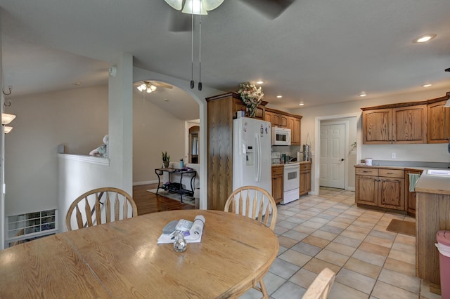 3541 Lusk Dr, Neosho, MO 64850 - photo 20