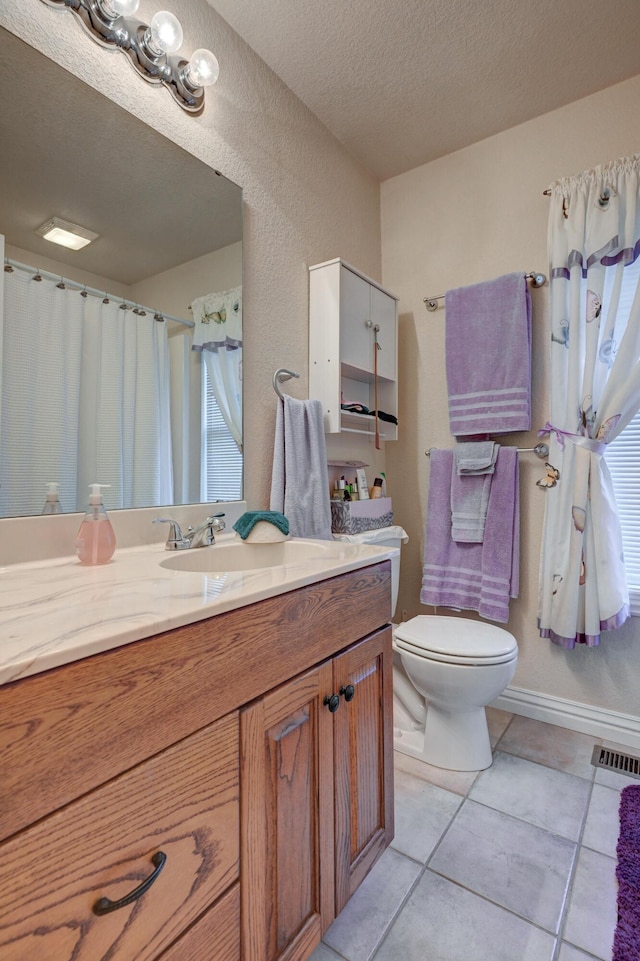3541 Lusk Dr, Neosho, MO 64850 - photo 23