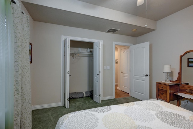 3541 Lusk Dr, Neosho, MO 64850 - photo 27