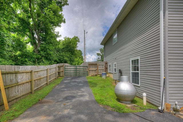 3541 Lusk Dr, Neosho, MO 64850 - photo 53