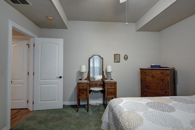 3541 Lusk Dr, Neosho, MO 64850 - photo 26