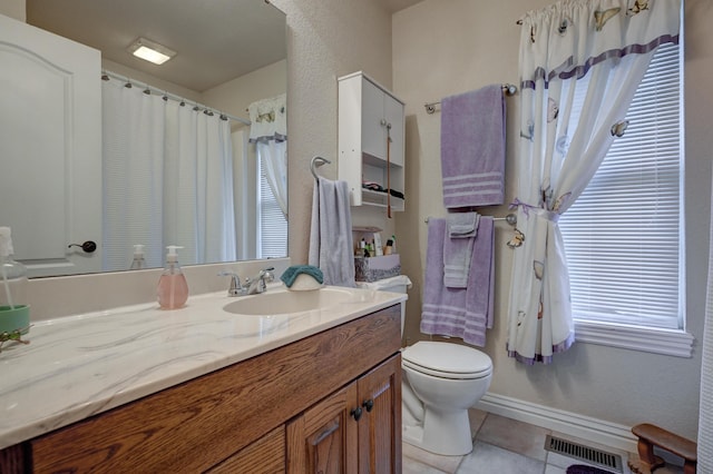3541 Lusk Dr, Neosho, MO 64850 - photo 22