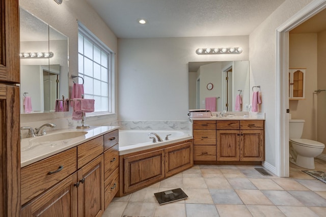 3541 Lusk Dr, Neosho, MO 64850 - photo 32