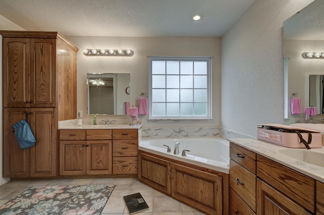 3541 Lusk Dr, Neosho, MO 64850 - photo 31