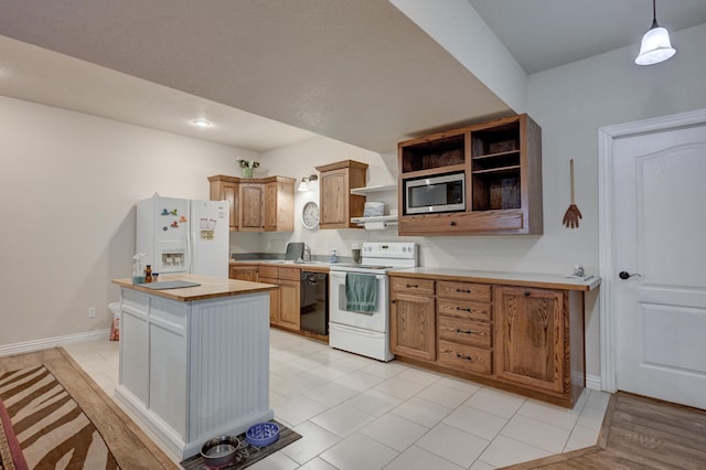 3541 Lusk Dr, Neosho, MO 64850 - photo 40