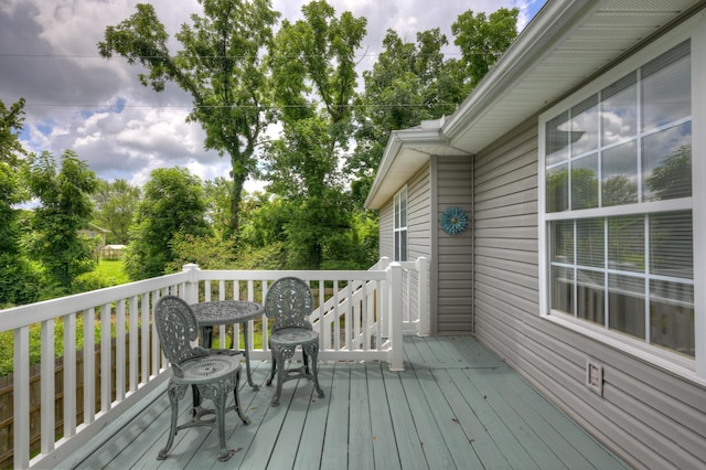 3541 Lusk Dr, Neosho, MO 64850 - photo 52