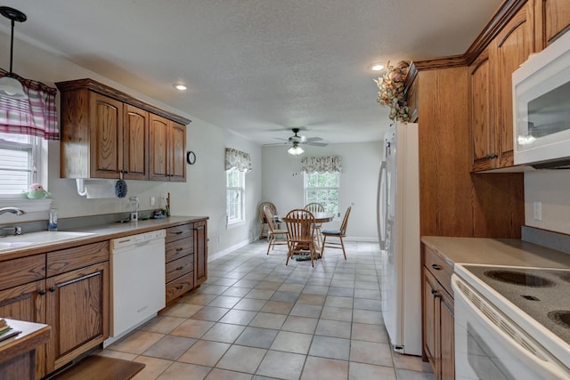 3541 Lusk Dr, Neosho, MO 64850 - photo 13