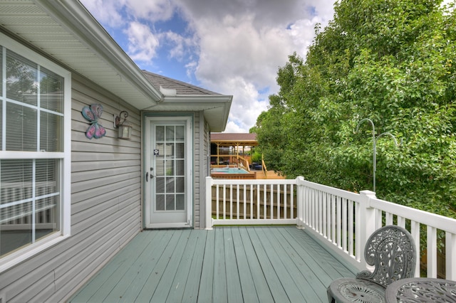 3541 Lusk Dr, Neosho, MO 64850 - photo 51