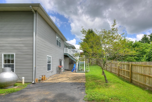 3541 Lusk Dr, Neosho, MO 64850 - photo 55