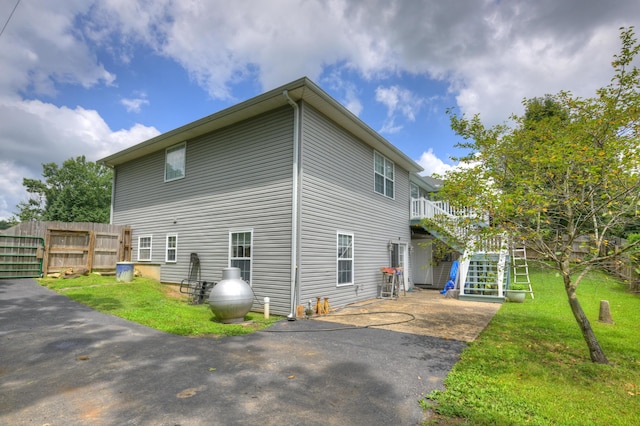 3541 Lusk Dr, Neosho, MO 64850 - photo 56