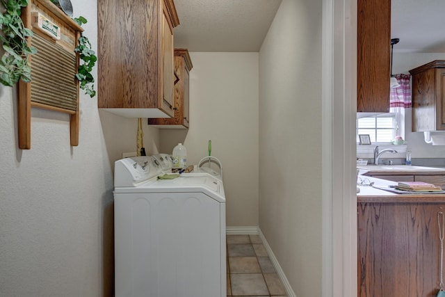 3541 Lusk Dr, Neosho, MO 64850 - photo 21