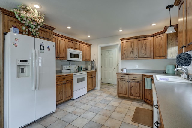 3541 Lusk Dr, Neosho, MO 64850 - photo 17