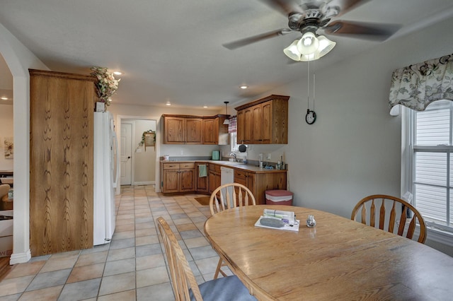 3541 Lusk Dr, Neosho, MO 64850 - photo 18