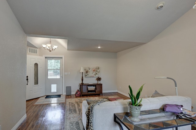 3541 Lusk Dr, Neosho, MO 64850 - photo 10