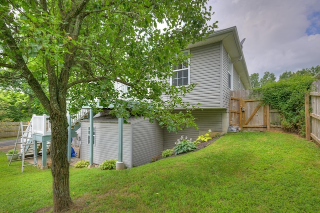 3541 Lusk Dr, Neosho, MO 64850 - photo 54