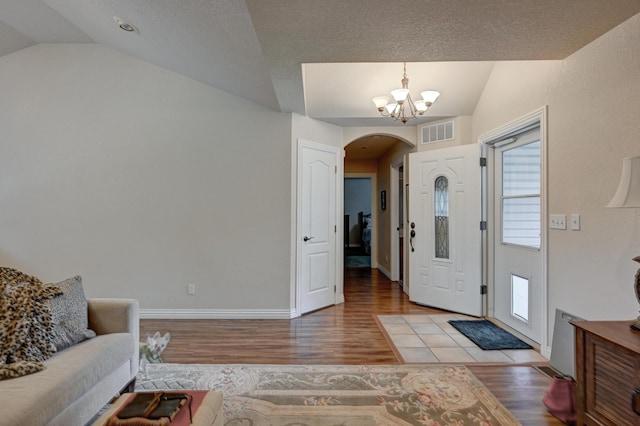 3541 Lusk Dr, Neosho, MO 64850 - photo 9