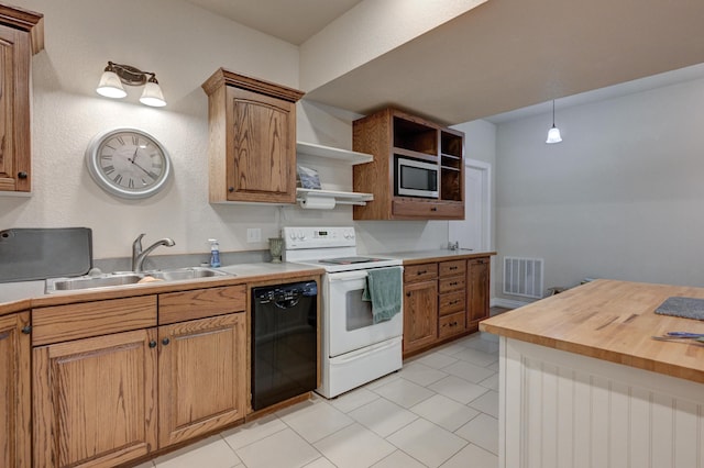 3541 Lusk Dr, Neosho, MO 64850 - photo 41