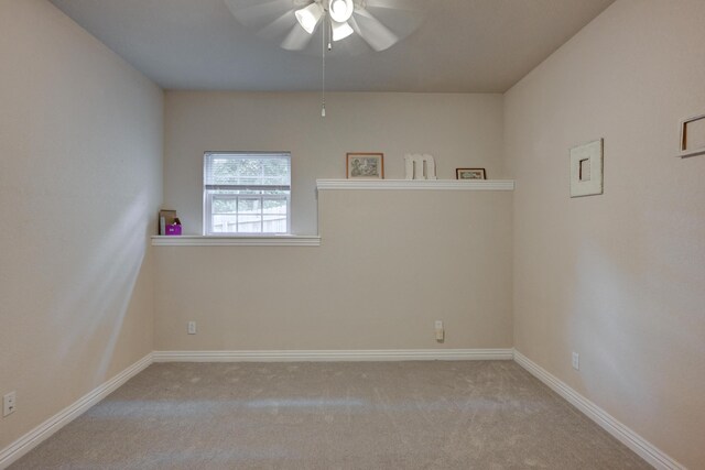 3541 Lusk Dr, Neosho, MO 64850 - photo 46