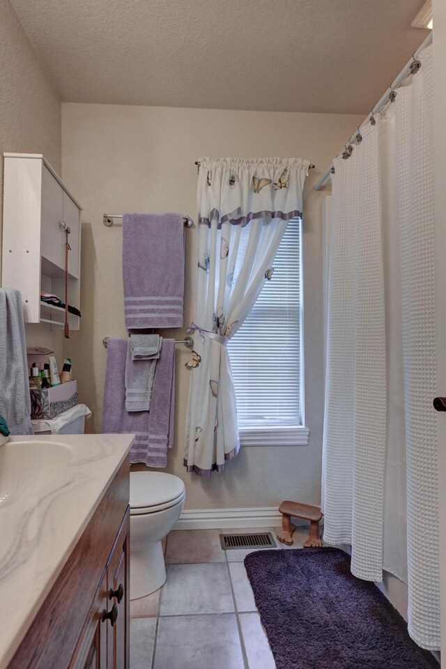 3541 Lusk Dr, Neosho, MO 64850 - photo 24