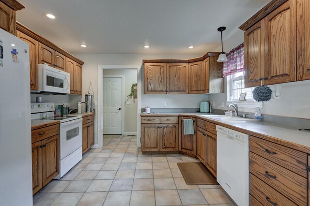 3541 Lusk Dr, Neosho, MO 64850 - photo 16