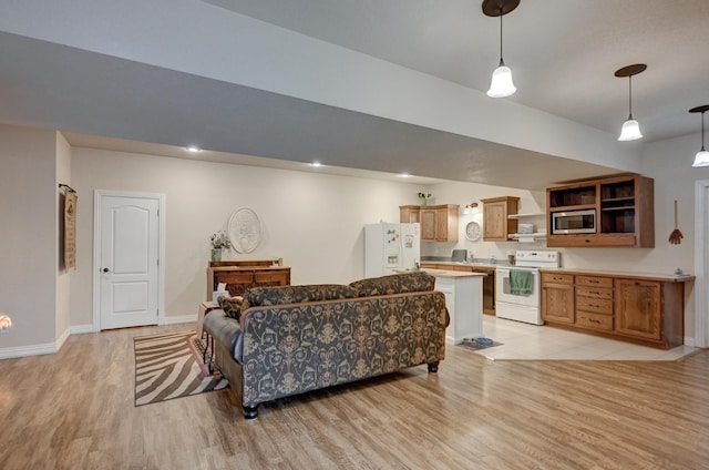 3541 Lusk Dr, Neosho, MO 64850 - photo 34