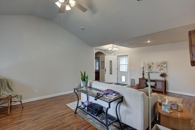 3541 Lusk Dr, Neosho, MO 64850 - photo 12