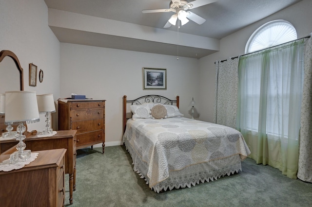 3541 Lusk Dr, Neosho, MO 64850 - photo 25