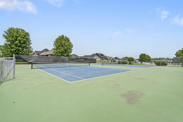 4531 E Hidden Oak St, Springfield, MO 65802 - photo 48