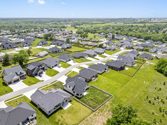 4531 E Hidden Oak St, Springfield, MO 65802 - photo 38