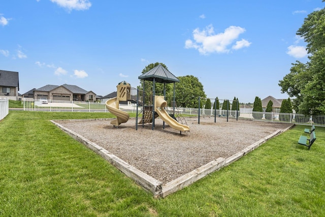 4531 E Hidden Oak St, Springfield, MO 65802 - photo 45