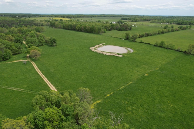 000 State Highway K, Seymour, MO 65746 - photo 5