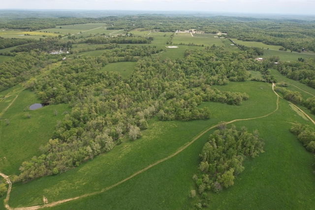 000 State Highway K, Seymour, MO 65746 - photo 16