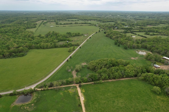 000 State Highway K, Seymour, MO 65746 - photo 45