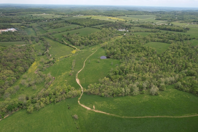 000 State Highway K, Seymour, MO 65746 - photo 15