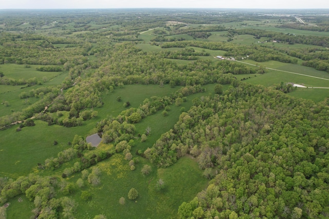 000 State Highway K, Seymour, MO 65746 - photo 28