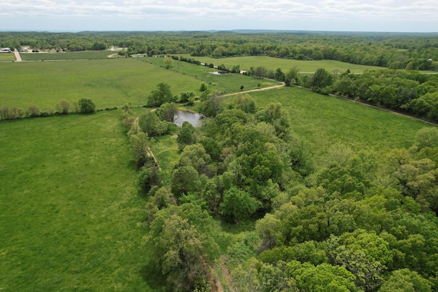 000 State Highway K, Seymour, MO 65746 - photo 7
