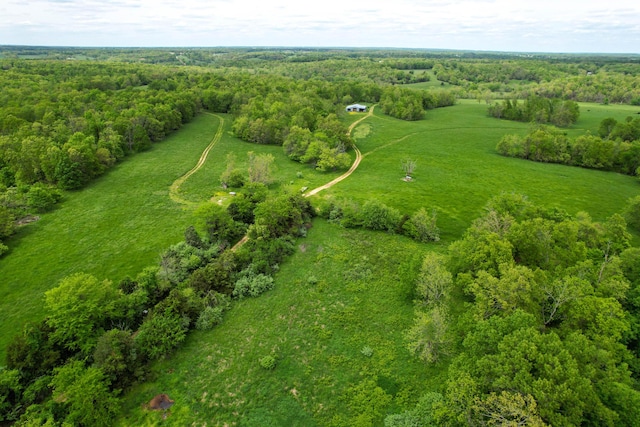 000 State Highway K, Seymour, MO 65746 - photo 2
