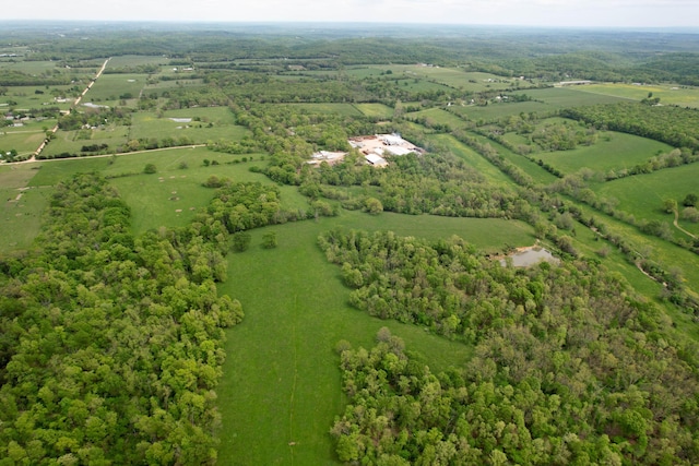 000 State Highway K, Seymour, MO 65746 - photo 24