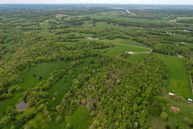 000 State Highway K, Seymour, MO 65746 - photo 29