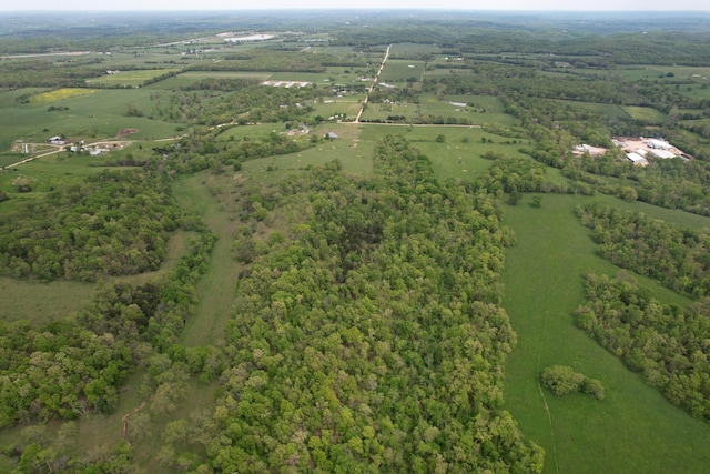 000 State Highway K, Seymour, MO 65746 - photo 32