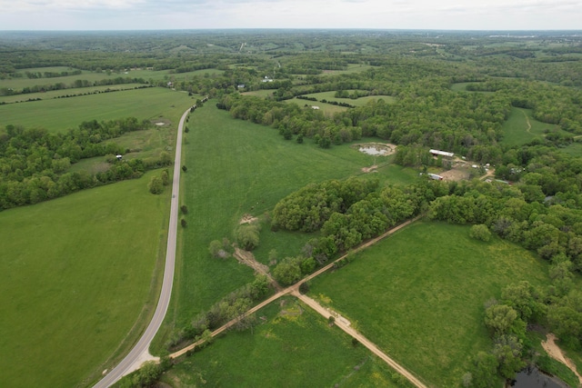 000 State Highway K, Seymour, MO 65746 - photo 44