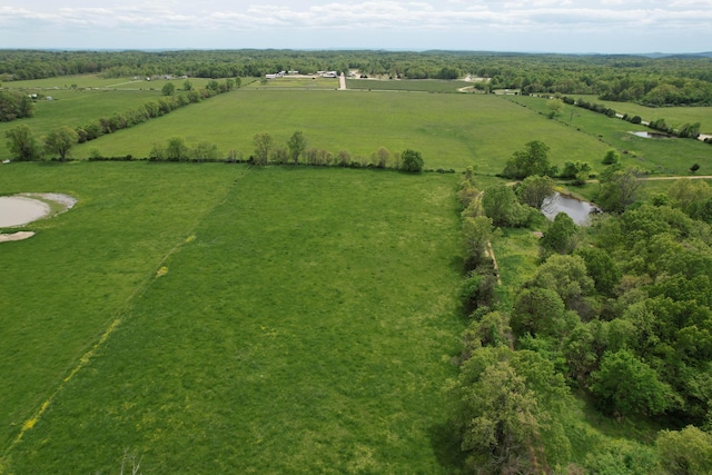 000 State Highway K, Seymour, MO 65746 - photo 10