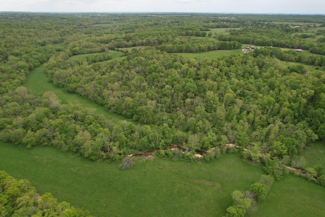 000 State Highway K, Seymour, MO 65746 - photo 33