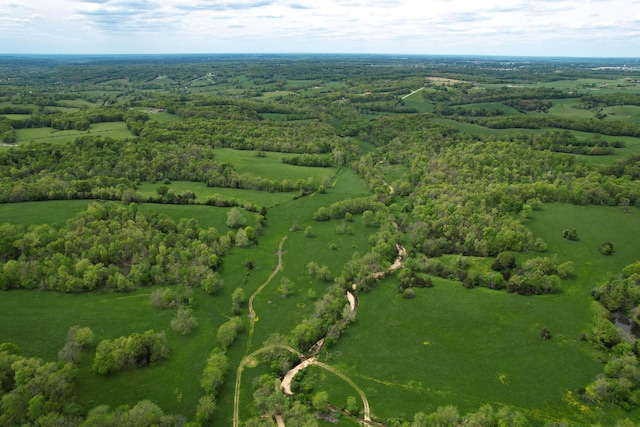 000 State Highway K, Seymour, MO 65746 - photo 20